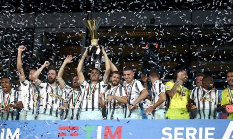 quote vittoria campionato serie a.